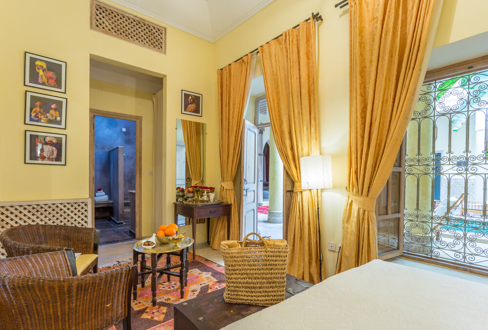 riad azoulay_43