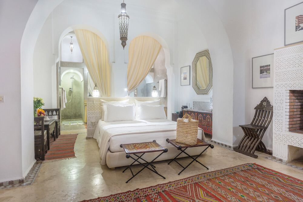 riad azoulay_7