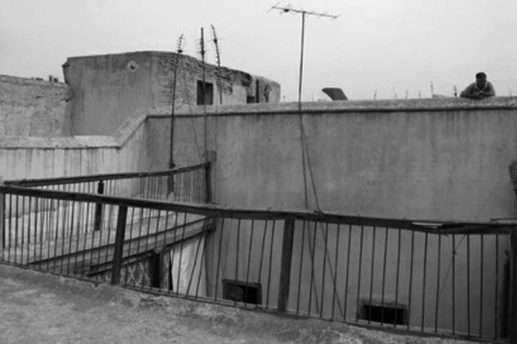 story_2