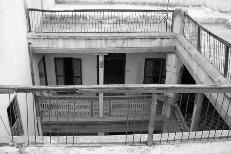 story_8