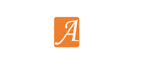 Riad Azoulay