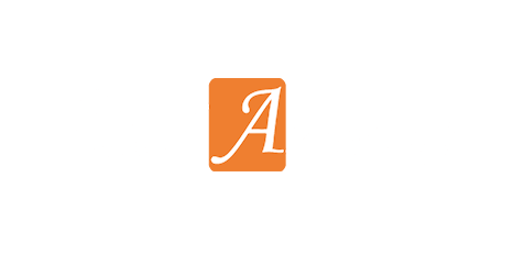 Riad Azoulay